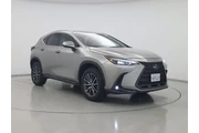 Lexus NX 350 2023 AWD Premiu en Fresno