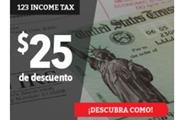 123 Income Tax King Tax thumbnail 2