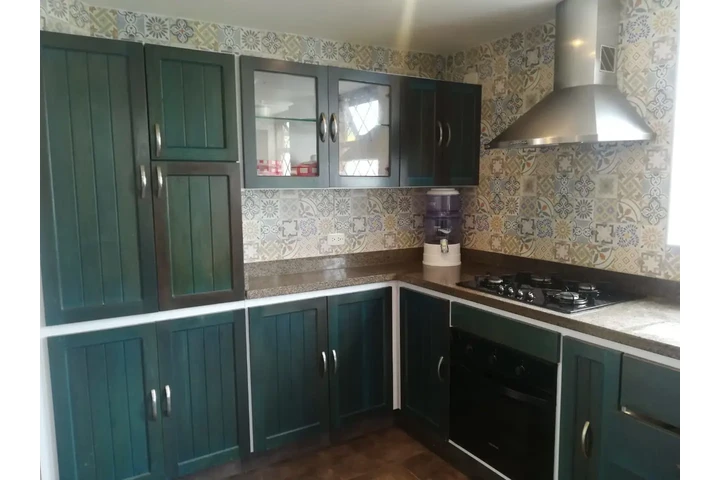 $3600000 : ARRIENDO CASA CAMPESTRE CHIA image 5