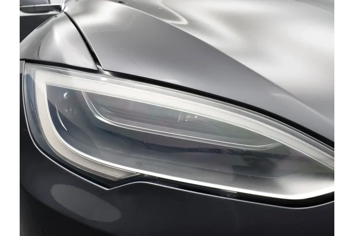 $18995 : Tesla Model S 2018 AWD 75D 4 image 6