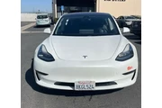 $20800 : Tesla Model 3 2019 AWD Perfo thumbnail