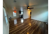 House cleaning en Austin