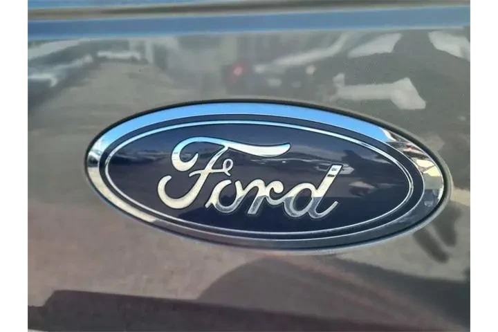 $27991 : Ford F-150 2020 4x4 XLT 4dr image 5