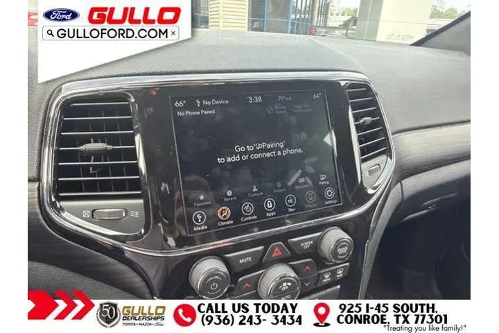 $29991 : Jeep Grand Cherokee WK 2022 image 6