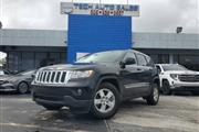 $7995 : 2012 Jeep Grand Cherokee thumbnail