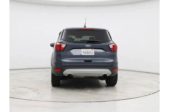 $17998 : Ford Escape 2019 AWD SE 4dr image 6