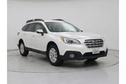 Subaru Outback 2016 AWD 2.5i en San Jose