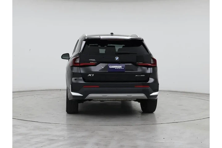 $34998 : BMW X1 2023 AWD xDrive28i 4d image 6