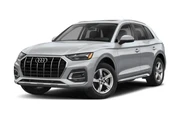Audi Q5 2023 AWD quattro S l en Hialeah