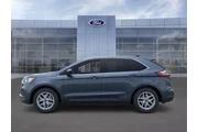 $29995 : Ford Edge 2024 AWD SEL 4dr S thumbnail