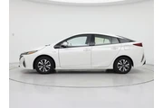 $18998 : Toyota Prius Prime 2018 Plus thumbnail