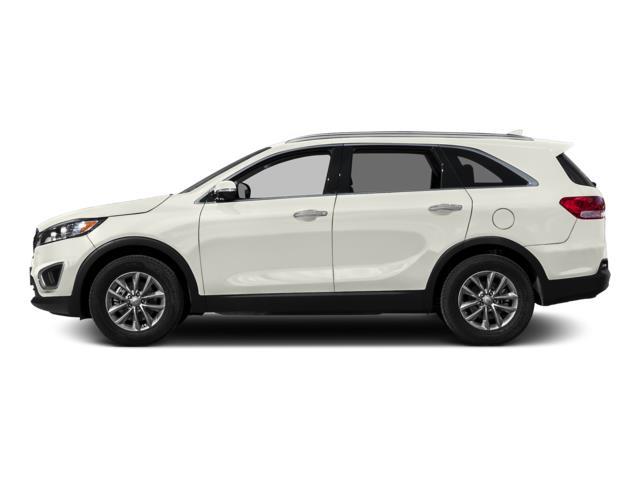 $13449 : 2016 Sorento LX image 3