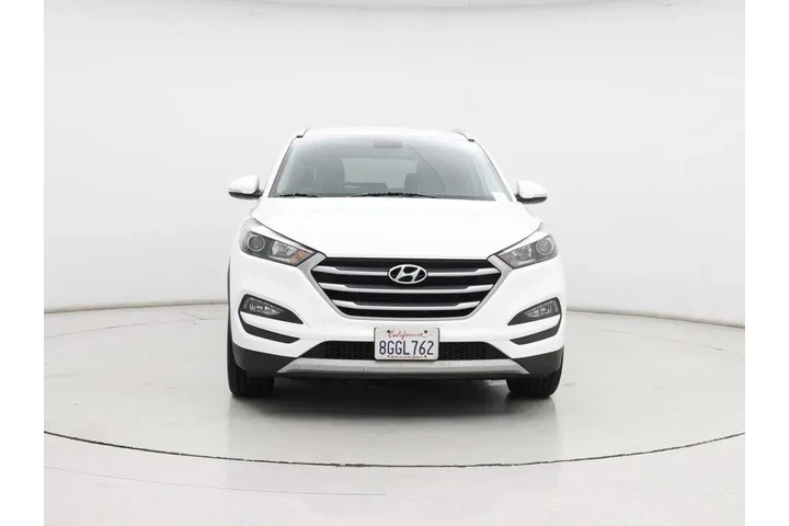 $12998 : Hyundai TUCSON 2018 Sport 4d image 5