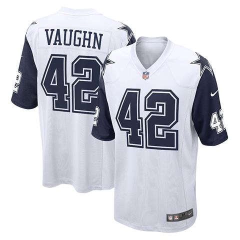 $23 : Dallas Cowboys Replicas image 1