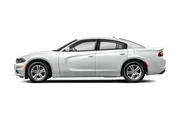 Dodge Charger 2023 SXT 4dr S