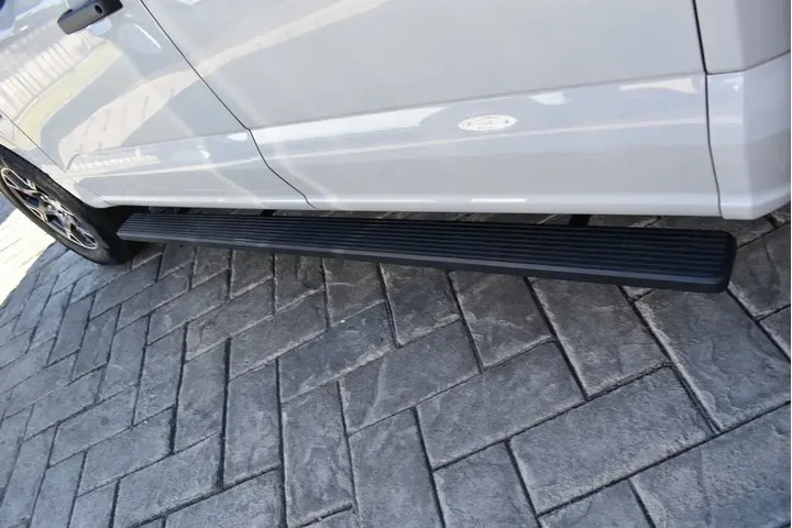 $37990 : Ford F-150 2024 4x2 STX 4dr image 6