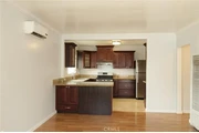 $1100 : Redondo Beach Apartamento 1B1B thumbnail