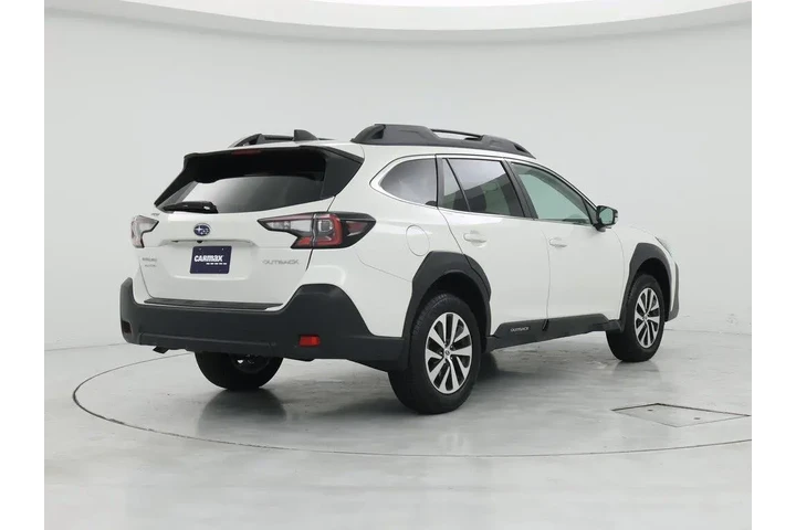 $30998 : Subaru Outback 2025 AWD Prem image 8