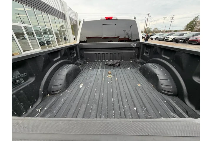 $27870 : Ford F-250 Super Duty 2017 4 image 8