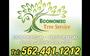 Economic Tree Service