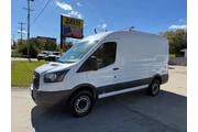 2017 Transit 250 en Elizabethtown
