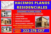 PLANOS BARATOS Y PERMISOS thumbnail