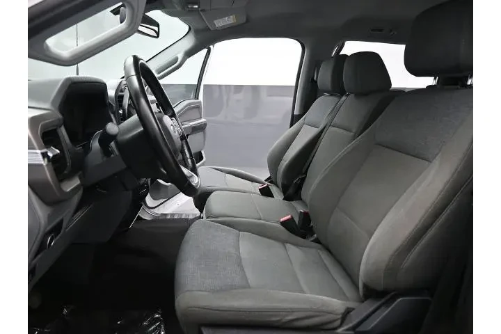 $39968 : Ford F-150 2024 4x4 XLT 4dr image 10