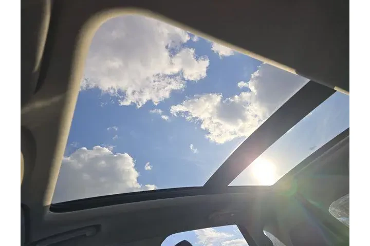 $23421 : Ford Edge 2022 AWD ST-Line 4 image 3