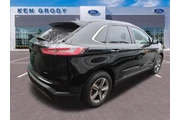 $29759 : Ford Edge 2023 AWD ST-Line 4 thumbnail