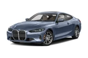 BMW 4 Series 2023 430i 2dr C