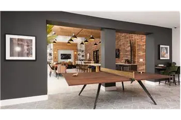 $2712 : Rental property with 2 bedro image 9