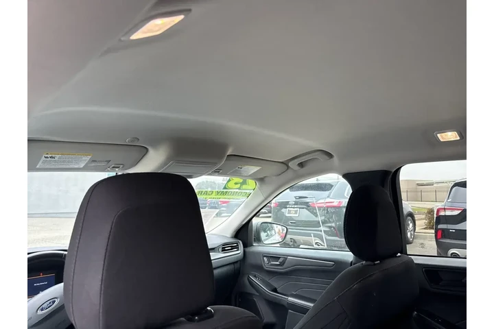 $19999 : Ford Escape 2023 Active 4dr image 9