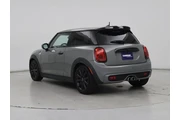 $19998 : MINI Hardtop 2 Door 2021 Coo thumbnail