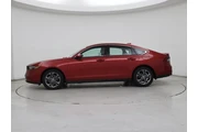 $26998 : Honda Accord 2023 EX 4dr Sed thumbnail