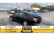 $17087 : Hyundai ELANTRA 2023 SE 4dr thumbnail