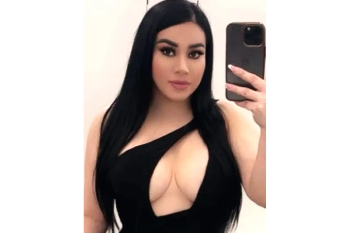 818-974-0273 - GRANADA HILLS image 1