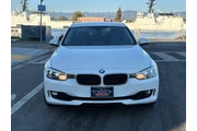 $9988 : 2013 3 Series 328i thumbnail