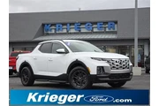 Hyundai SANTA CRUZ 2022 AWD en Elizabethtown