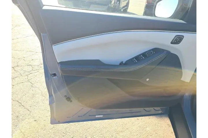 $28999 : Ford Mustang Mach-E 2024 Pre image 9