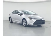 Toyota Corolla 2025 LE 4dr S en Elizabethtown