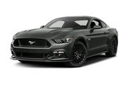 Ford Mustang 2015 GT Premium en Arlington VA