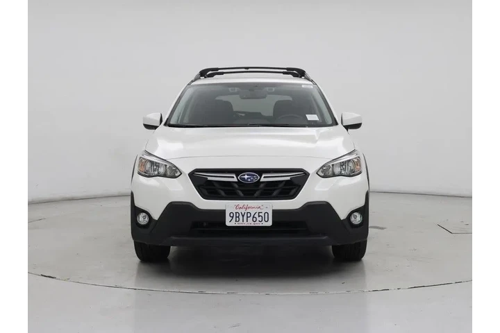 $23998 : Subaru Crosstrek 2022 AWD Pr image 5