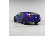$21998 : Honda Civic 2019 Sport 4dr S thumbnail