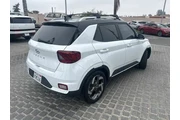 $16995 : Hyundai VENUE 2022 SEL 4dr C thumbnail