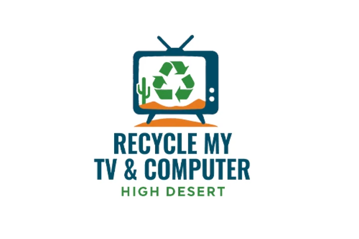 Recycle My TV & Computer image 1