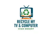 Recycle My TV & Computer