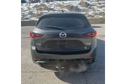 $29621 : Mazda CX-5 2023 AWD 2.5 Turb thumbnail