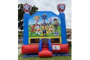 🎈L.A Party One Rentals 🎈 thumbnail