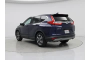 $20998 : Honda CR-V 2018 EX 4dr SUV thumbnail