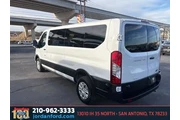 $37554 : Ford Transit 2024 350 XL 3dr thumbnail